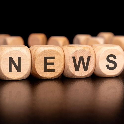 Termíny a miesta školení september 2025 až marec 2026